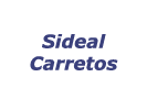 Sideal Carretos 2